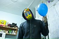 Фотография Красникова Ирина