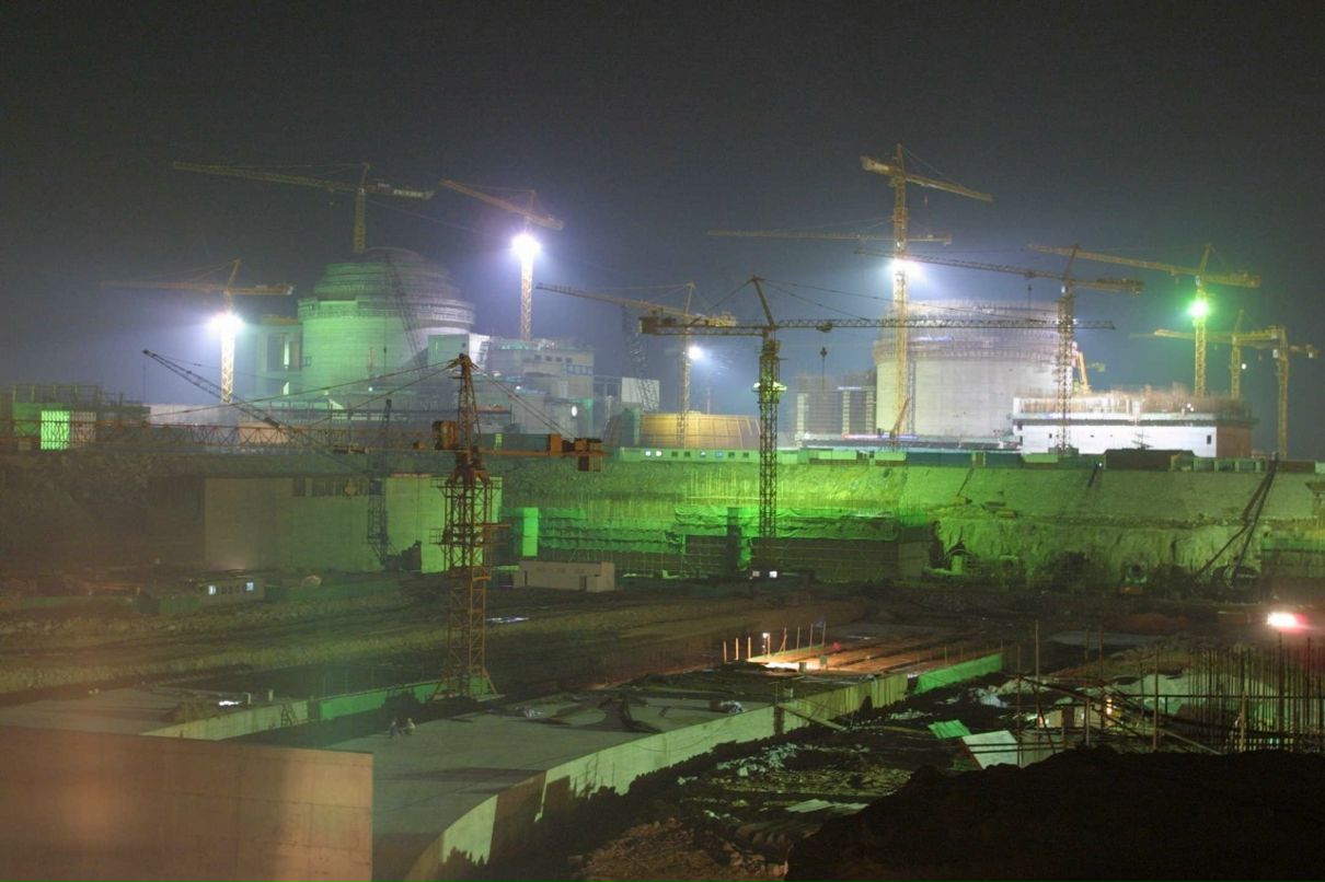 Евгений Киреев фотография #46