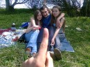 Діма Зеленохат фотография #10 (источник - https://vk.com/id37574075)