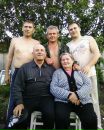 Фотография  