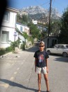 Юра Леськів фотография #16 (источник - https://vk.com/id66457238)