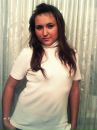 Фотография Зайнуллиной Минзальи