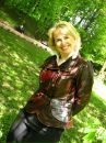 Ірина Антоняк фотография #45 (источник - https://vk.com/id23630502)
