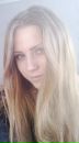 Фотография Муртазиной Анны