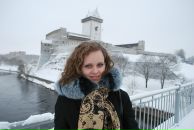 Фотография Горбунов Дмитрий