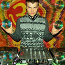 Фотография Голованова Дмитрия