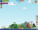 Василько Пяточкін фотография #16 (источник - https://vk.com/id167835279)