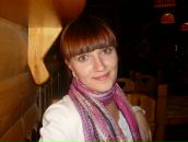 Фотография Дьяченко Денис