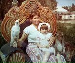 Фотография Короткевич Маххх