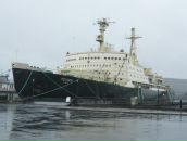 Дмитрий Ель фотография #24 (источник - https://vk.com/id964997)