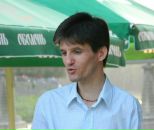 Ужгород Http://uzhgorod-ua.com фотография #19 (источник - https://vk.com/id103549721)