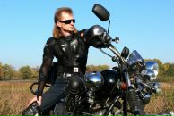 Фотография Сидорова Юрия