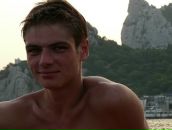 Фотография Карцева Дмитрия