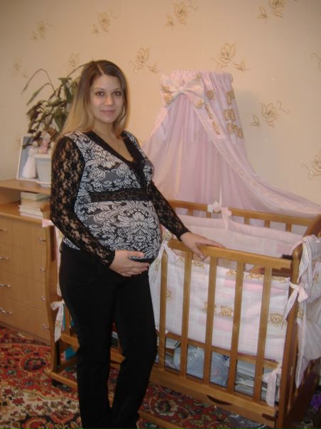 №20, Алена Белорусова №20, Алена Белорусова