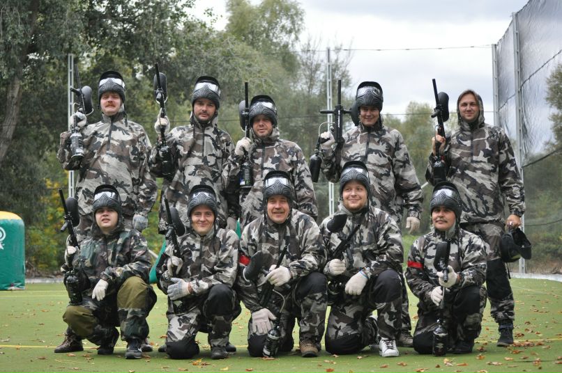 Тимофей Саенко фотография #30