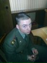 Артем Тартачаков фотография #30 (источник - https://vk.com/id9273978)