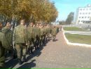 Артем Тартачаков фотография #33 (источник - https://vk.com/id9273978)