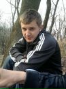 Степан Доліновський фотография #39 (источник - https://vk.com/id67527251)