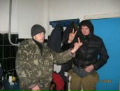 Саня Власенко фотография #25 (источник - https://vk.com/id72582244)