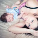 Фотография Швецов Роман