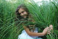 Фотография Лукьяненко Анастасии