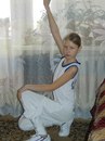 Ірусічка Криницька фотография #17 (источник - https://vk.com/id137886894)