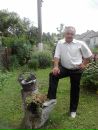 Петро Білінський фотография #26 (источник - https://vk.com/id59432398)