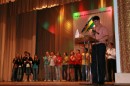 Ліга Квн-Волинь фотография #13 (источник - https://vk.com/id69291476)