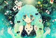 Галина Πолагина фотография #13 (источник - https://vk.com/id134904106)