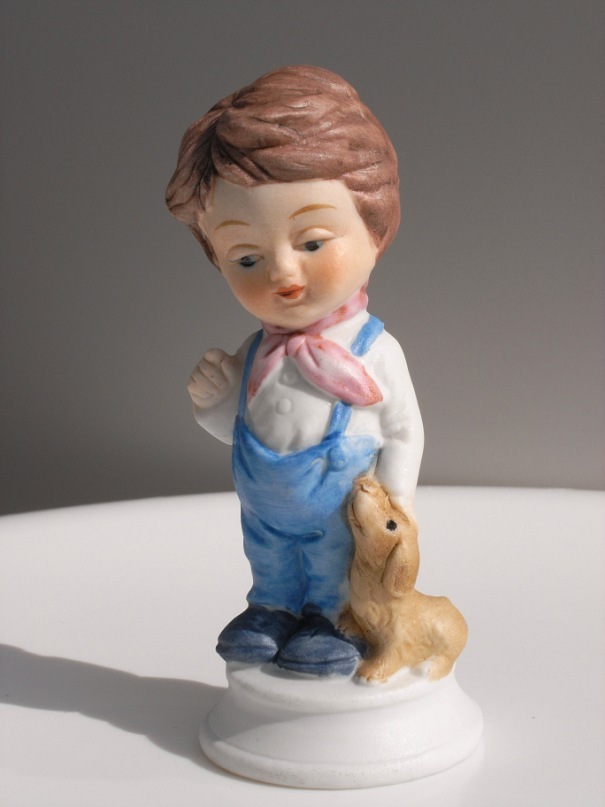 Марина Фартушная фотография #26