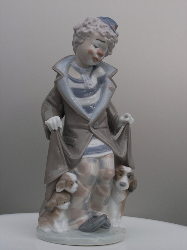 Марина Фартушная фотография #13