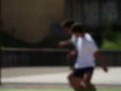 Dmytro Yaremyshyn фотография #10 (источник - https://vk.com/id95152240)