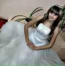 Фотография Галимовой Гузель