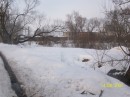 Софочка Недорєзова фотография #49 (источник - https://vk.com/id38483443)