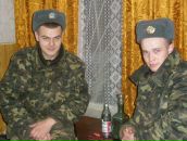 Ігор Васечко фотография #38 (источник - https://vk.com/id45449587)