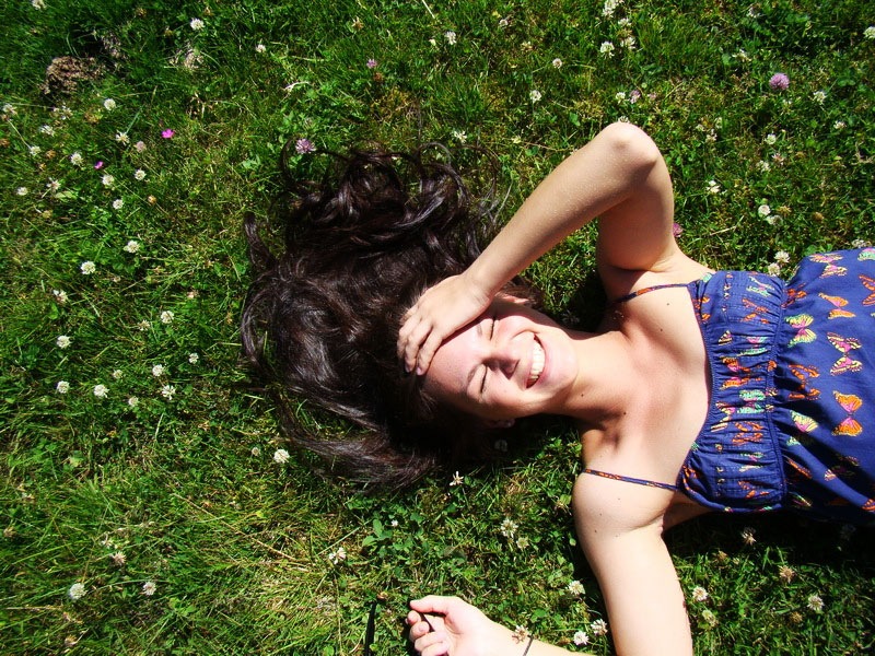 Екатерина Ефремова фотография #40