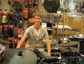 Иван Иван фотография #34 (источник - https://vk.com/id284450)