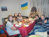 Андрій Перегубка фотография #30 (источник - https://vk.com/id11481432)