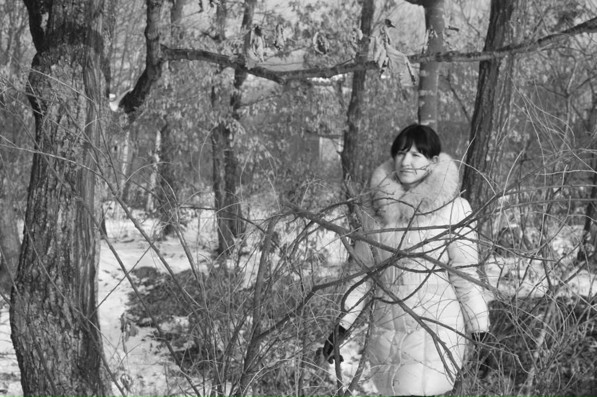 Надежда Пилип фотография #19