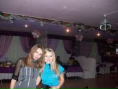 Марія Голова фотография #50 (источник - https://vk.com/id88486662)