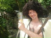 Фотография Седойкина Павла