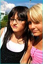 Sárinka :) фотография #6 (источник - https://vk.com/id104531620)