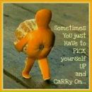 Фотография Шталь Маргариты