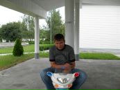 Вовік Буренко фотография #30 (источник - https://vk.com/id58991956)
