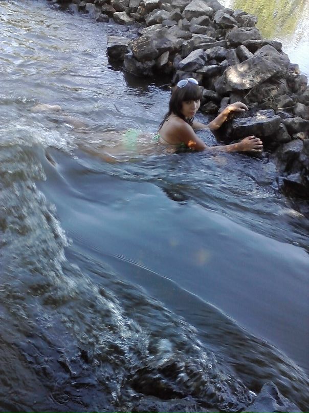 Гальчик Николаева фотография #42