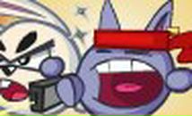 Діма Устич фотография #35 (источник - https://vk.com/id167204250)