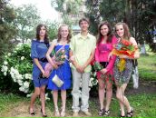 Марінка Ярмак фотография #40 (источник - https://vk.com/id17665864)