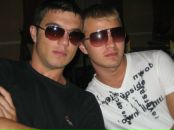 Фотография Кальницкого Владимира