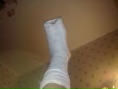 Фотография Синельникова Дмитрия