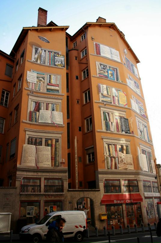 Николай Черников фотография #41